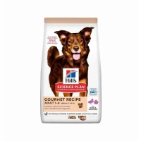 Hill's Cane Anatra e Patate 2,5 kg - Mangime secco