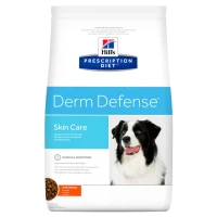 Hill's Derm Defence Cane 1,5 kg