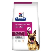 Hill's Gastrointestinal Biome per cani, cibo secco 10 kg