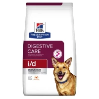 Hill's i/d Cane 10 kg - Mangime dietetico