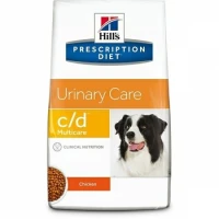 Hills c/d Cane 12 kg