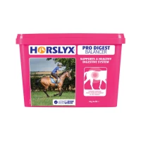 Horslyx Pro Digest Balancer 5 kg - Horslyx