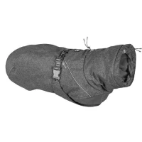 Hurtta Expedition Parka Antracite 55 per cani
