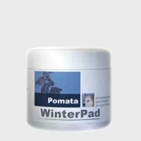ICF WinterPad pomata cuscinetti cane e gatto 50 ml