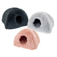Igloo Nuvoletta Morbidosa - Ferribiella
