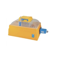 Incubatrice Covatutto 54 uova automatica Novital