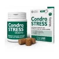 Innovet Condrostress Mobility per cani - 30 Soft Chews