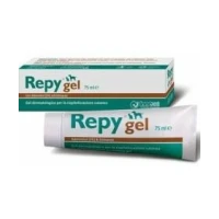 Innovet & Gagene Repy Gel 75 ml per cani