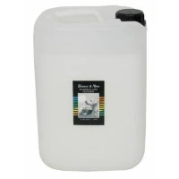 ISB Shampoo Universale Latte Lt 10