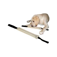 Kerbl Attrezzatura da addestramento per cani