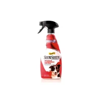 Kerbl Detangler & Conditioner 473 ml - Districante per Cani