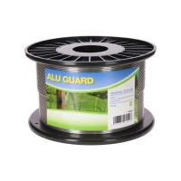 Kerbl Filo per Recinzione 400 m - Diametro 2 mm