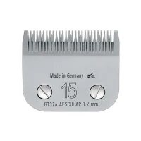 Kerbl Lama SnapOn N 15 (1,2 mm)