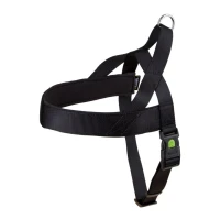 Kerbl Pettorina Miami Plus 65-75 cm