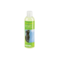 Kerbl Shampoo Concentrato all'Olio di Jojoba 200 ml
