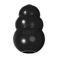 KONG Extreme Gioco per Cani in Gomma Resistente