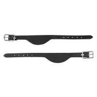 Lakota Chiusure per Fender in Cuoio