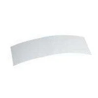 Ferplast Lamina riflettente Cayman 40 - kit ricambio