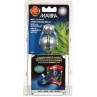 LED acquario verde Marina Micro LED decorativo