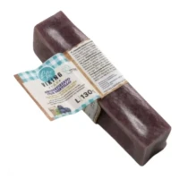 LEO Snack al Latte di Yak Himalaya - LEOPET