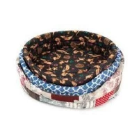 Leopet Orfeo 65x60x16 cm (H)