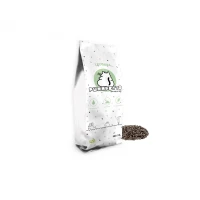 Lettiera in Pellet Biodegradabile - 5 kg - Purrfetto