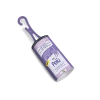 Life Pet LIFE SPAZZOLA PET PELU' di LIFEPET
