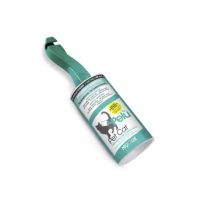 Life Spazzola Pet Cat - LIFEPET