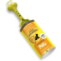 LIFE Spazzola Zanzastop - LIFEPET