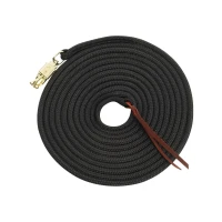 Longia Soft Control Pool's - Nylon 14mm