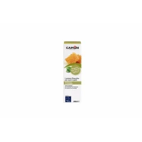 Lozione Orecchie CAMON 200 ml