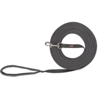 Lunghina Fusion M-XL MT MT 10 Grigio TRIXIE