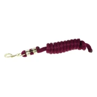 Lunghina Nylon 2,2 mt - Umbria Equitazione