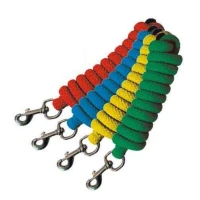 Lunghina Nylon Fina - Lunghezza 2,20 Mt