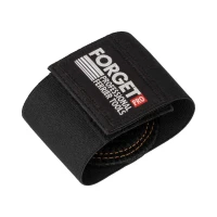 Magnete da polso Forget Pro per mascalcia - Unica
