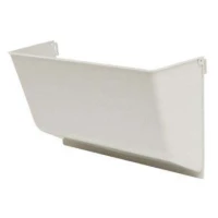 Mangiatoia Portafieno per Roditori Roger 4702
