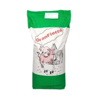 Mangime Fioccato Misto 4P Granfiocco Mariani
