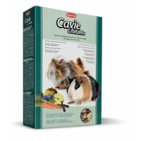 Padovan GrandMix Cavie 850 g