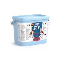 Mangime per Cardellini Mix Fly Raggio di Sole 4 kg