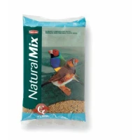 Padovan NaturalMix Esotici 1 kg