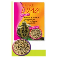 Mangime Tartarughe Luna in sticks - All - pet