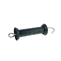 Maniglia isolante nera Power Energy