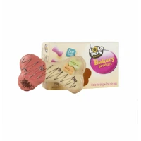 MAST Torta ai Frutti di Bosco per Cani 250 g
