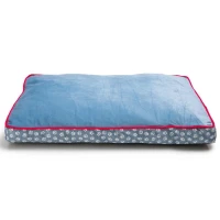 Materasso Casual Unipetsity - Puffy & Friends