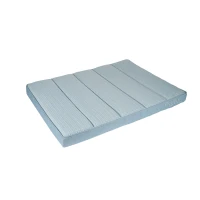 Materasso Glacial Cielo - Freedog
