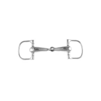 Metalab Filetto D spesso satinato (mod. 1207)