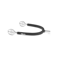 Metalab Speroni Martello Super Grip con Gomma