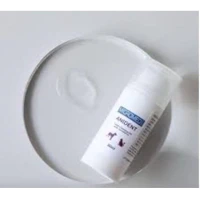 Micromed Anident Gel Dentale 30 ml - Igiene per Cani