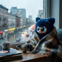 Migio Coco