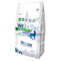 Monge Cat Obesity 400 g